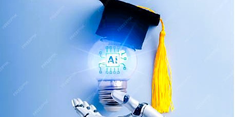 Pattern Academy Memo