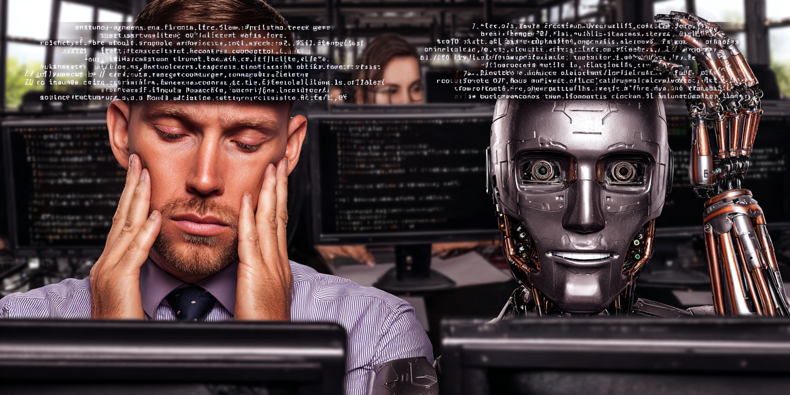 Motivational cartoon bot