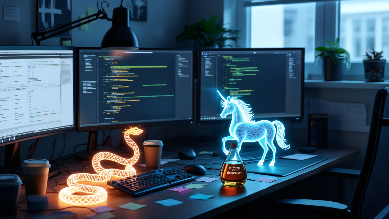 Debugging the Mythical cover