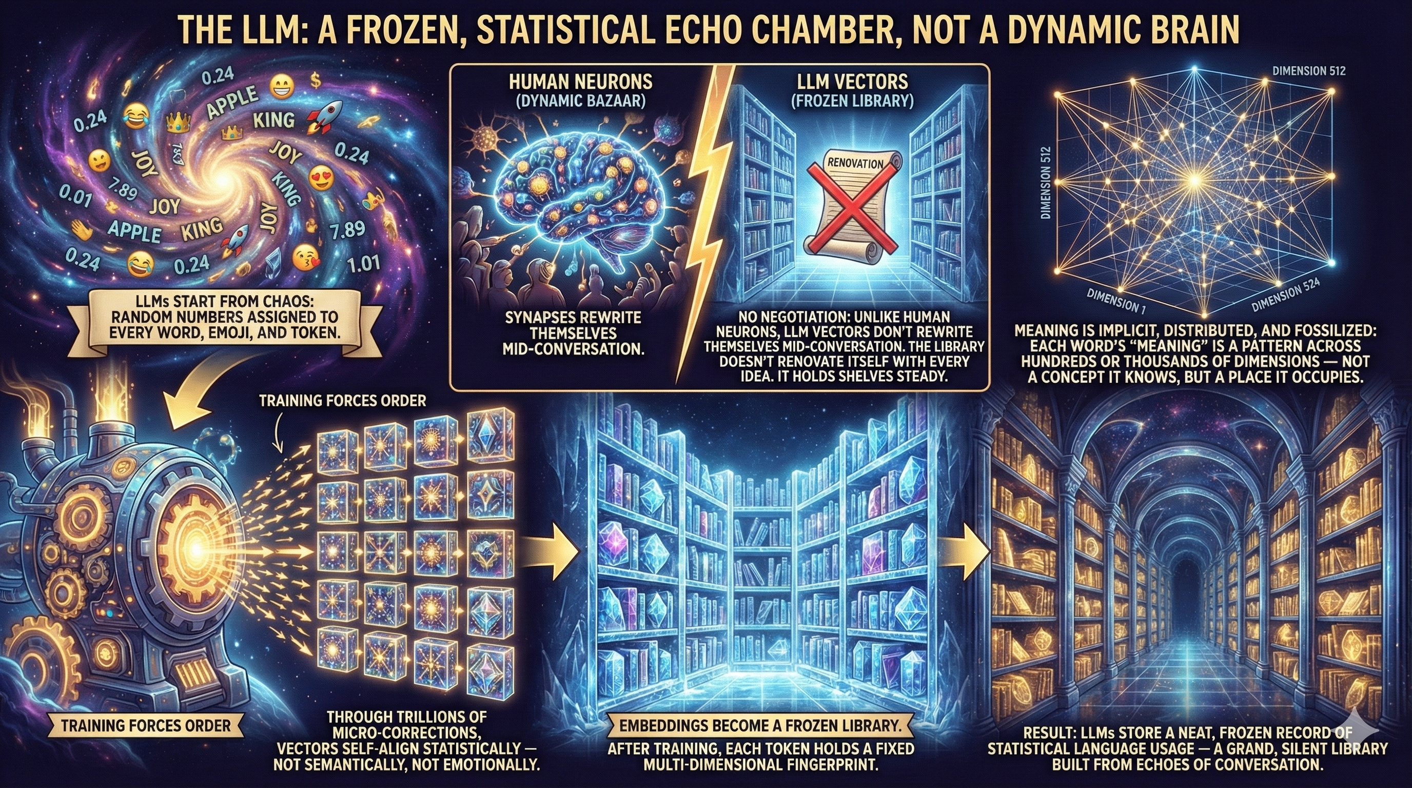 ProjectX Chapter 1.2